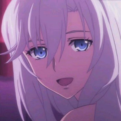 泰星Mild称会和老公保持距离